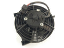 Aprilia RST 1000 Futura [2004] - Fã de ventilador de fãs de refrigerador-2