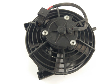 Aprilia RST 1000 Futura [2004] - Fã de ventilador de fãs de refrigerador - 0