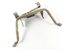 Yamaha yt 125 g tri-moto ATC (TRI-Z)-Seat Selch Afasting-1