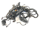 BMW F 800 St [2006] - Firação-1