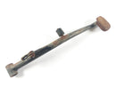Yamaha YT 125 g Tri-MOTO ATC (TRI-Z) -BRAKE CAPA-1