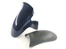 BMW K 1200 GT K12 [2004] - Fender Fender Fenders-1