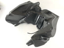 BMW R 1200 RT [2006] - Tanque petrolente Tank-6