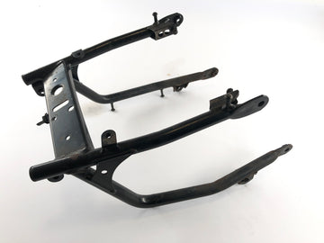 Yamaha YZF 750 R 4HN [1995] - AID FROCT FRAME TRIA
