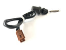 Yamaha YZF R1 RN12 [2005] - Interruptor do cavalete lateral-3