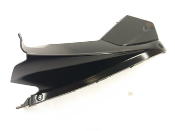 Aprilia RSV4 1000 RK [2010] - Calhe de cockpit de revestimento interior à direita
