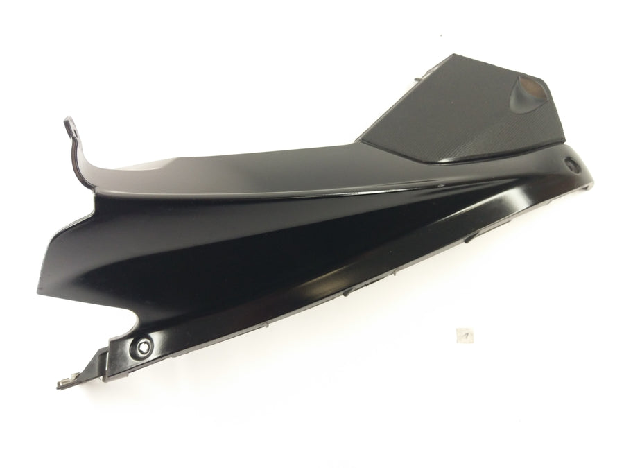 Aprilia RSV4 1000 RK [2010] - Calhe de cockpit de revestimento interior à direita