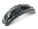 Triumph Bonneville 908MD [2001] - Asa traseira de Fagle na parte traseira-2