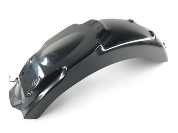 Triumph Bonneville 908MD [2001] - Asa traseira de Fagle na parte traseira - 0