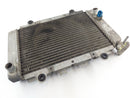 Yamaha Kodiak 400 5Y4 [2004] - Cooler de água fria-1