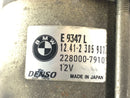 BMW K 1200 LT [2002] - Inicial-4