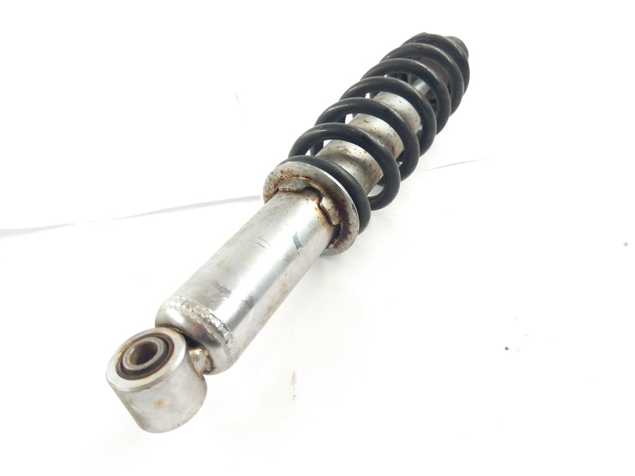 BMW R 850 R 259 [1999] - Choque absorvente