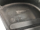 Triumph Sprint 955i RS T695 [2001] - Cobertura de roda dentada-3