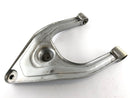 BMW R 1100 GS 259 ​​[1995] - Frente de Telelever Schwinge da rodada de rodas dianteira-4