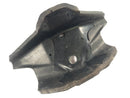 Ducati Panth - Cagiva Alazzurra - Cover Gabelbrücke-2