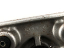 Kawasaki VN 1500 Classic VNT50D [2000] - Fork Bridge abaixo-4