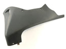 Honda ST 1100 SC26 Pan European [1990] - revestimento de quilha de revestimento abaixo do conjunto-3