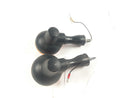 Yamaha DT 400 1R6 - Casal indicador-3
