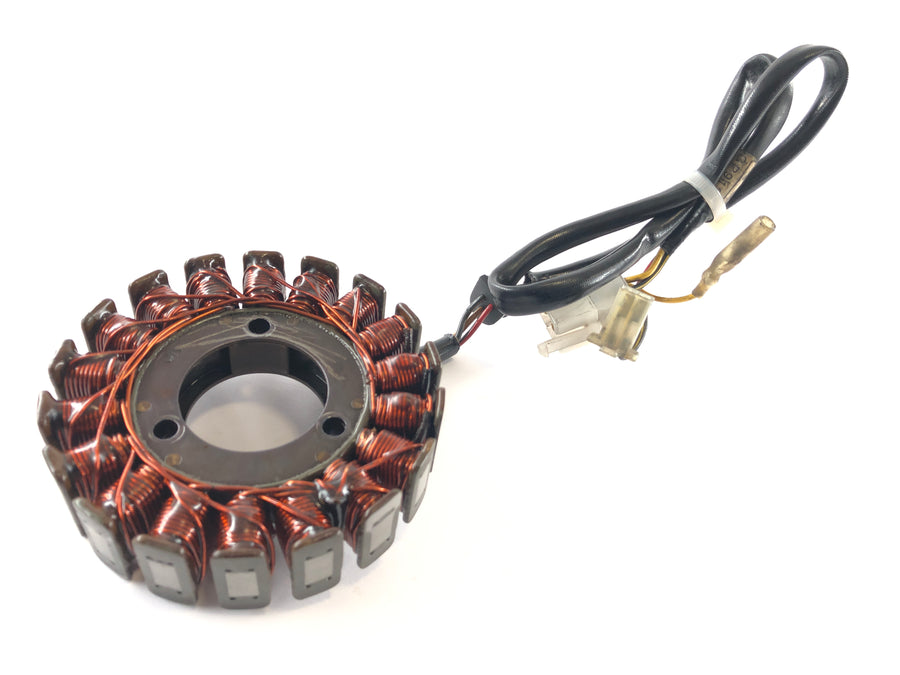 KTM 640 LC4 Prestige [2003] - Stator de alternador