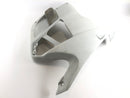 Honda NSR 125 R JC22 [1998] - revestimento lateral à direita-1