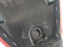 Beta RR 4T 125 LC [2016] - Banco do assento-7