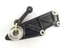 Triumph Tiger 885i T709 [1999] - Placa de âncora do freio da âncora do freio-1