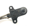 Moto Guzzi Stelvio 1200 8V [2011] - Sensor de temperatura de temperatura externa Sensor de temperatura-2