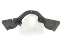 BMW F 650 GS R13 [2001] - Quadro do suporte do suporte de revestimento revestimento de quadro-3