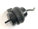 Suzuki DL 1000 V -Strom [2006] - Tanque de vácuo-3