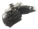 Moto Guzzi Stelvio 1200 4V [2008] - Tanque Tanque-4