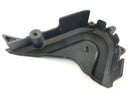 Husqvarna Vitpilen 401 [2021] - Cobertura de roda dentada-4