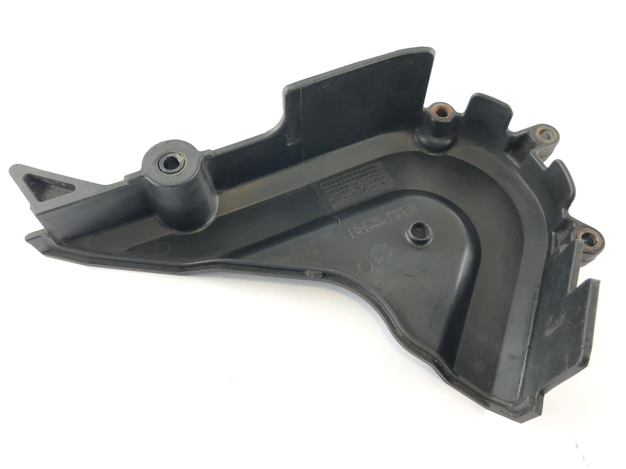 Husqvarna Vitpilen 401 [2021] - Cobertura de roda dentada