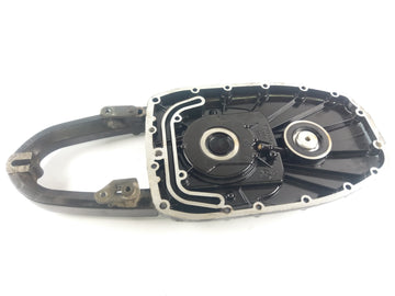 BMW R 1100 GS 259 ​​[1994] - Tampa do motor para tampa frontal - 0