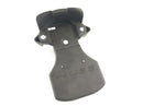 BMW F 650 GS R13 [2001] - titular da placa-4