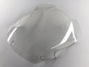 BMW F 800 ST [2006] - BROWSHIELD-1