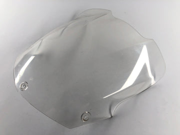 BMW F 800 ST [2006] - BROWSHIELD