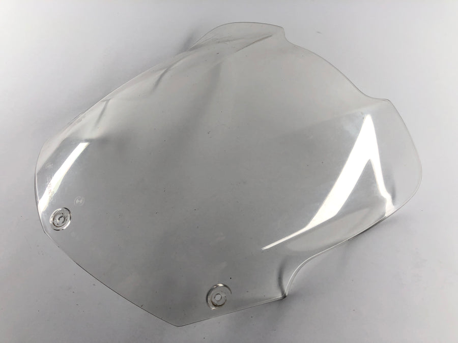 BMW F 800 ST [2006] - BROWSHIELD