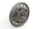 Triumph Speed ​​Triple 955i T595N [2002] - Acoplamento-1