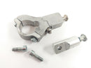 Husqvarna TE 449 A6 [2010] - Suporte de protetor manual-2