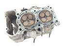 Honda VFR 800 FI RC46 CIDADE-2
