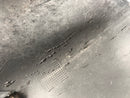 Ducati Multistrada 1000 DS [2004] - Fender Front Fenders-5