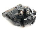 Husqvarna Vitpilen 401 [2021] - pinça de freio na parte traseira com placa de ancoragem-3