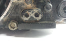 Honda XL 600 LM PD04 - Habitação do motor-4