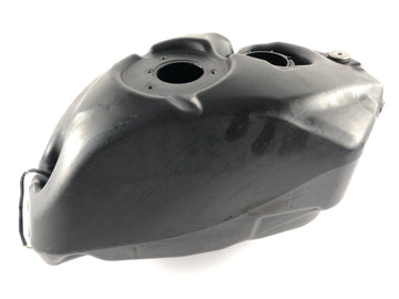 Aprilia RS4 125 TW [2014] - Plástico de tanque de tanques de tanques - 0