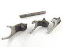 Suzuki GSXR 1100 GV73A [1992] - Switching Forking Switching Garws Set-3