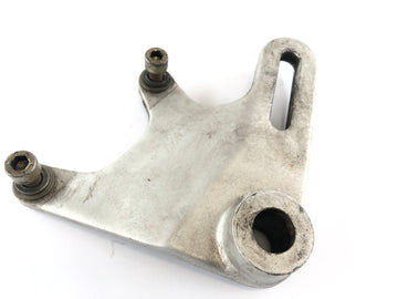 Ducati 888 Strada [1993] - Placa de âncora de freio