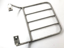 Triumph Daytona 1200 T300D [1995] - Rack de bagagem-4