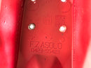 Husqvarna te 610 8ae [1992] - Fender na frente-4