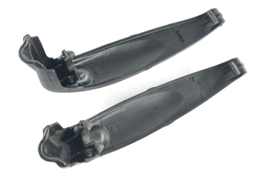 BMW R 1150 RT [2003] - Capas de ignição Set Couple