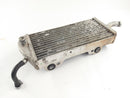 Gas gás para 450 [2008] - Cooler de água fria-1